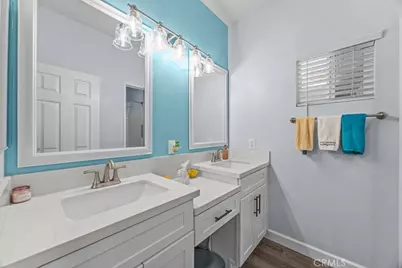 1251 Stepstone Court, Hemet, CA 92545 - Photo 29