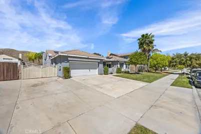 1251 Stepstone Court, Hemet, CA 92545 - Photo 39