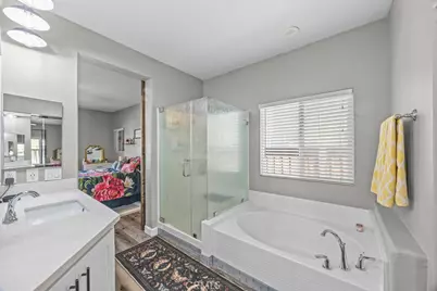 1251 Stepstone Court, Hemet, CA 92545 - Photo 25