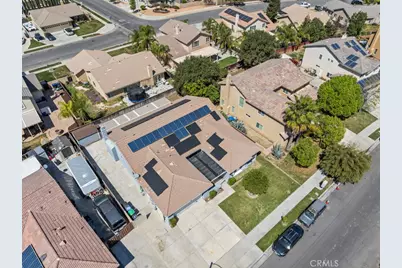 1251 Stepstone Court, Hemet, CA 92545 - Photo 45