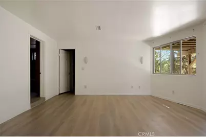 27711 Alpen, Lake Arrowhead, CA 92352 - Photo 33