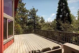 27711 Alpen, Lake Arrowhead, CA 92352 - Photo 7