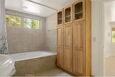 27711 Alpen, Lake Arrowhead, CA 92352 - Photo 37