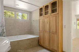 27711 Alpen, Lake Arrowhead, CA 92352 - Photo 37