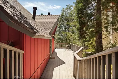 27711 Alpen, Lake Arrowhead, CA 92352 - Photo 43