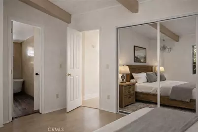 27711 Alpen, Lake Arrowhead, CA 92352 - Photo 41