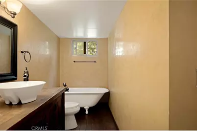 27711 Alpen, Lake Arrowhead, CA 92352 - Photo 17