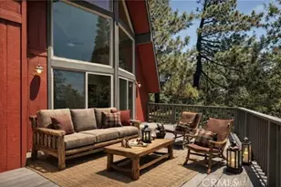 27711 Alpen, Lake Arrowhead, CA 92352 - Photo 1
