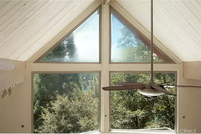 27711 Alpen, Lake Arrowhead, CA 92352 - Photo 23
