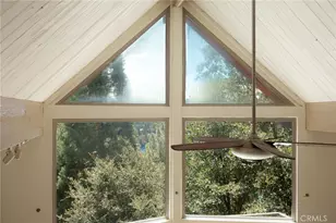 27711 Alpen, Lake Arrowhead, CA 92352 - Photo 23