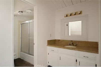 27711 Alpen, Lake Arrowhead, CA 92352 - Photo 29