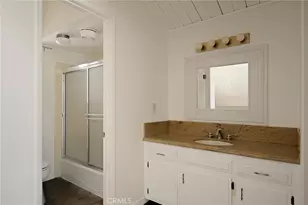 27711 Alpen, Lake Arrowhead, CA 92352 - Photo 29