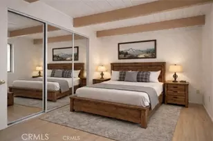 27711 Alpen, Lake Arrowhead, CA 92352 - Photo 19