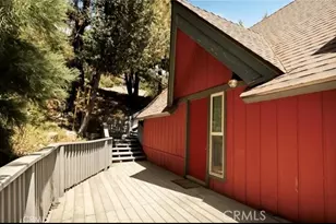 27711 Alpen, Lake Arrowhead, CA 92352 - Photo 5