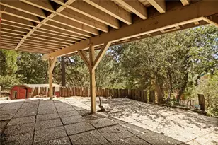 27711 Alpen, Lake Arrowhead, CA 92352 - Photo 39