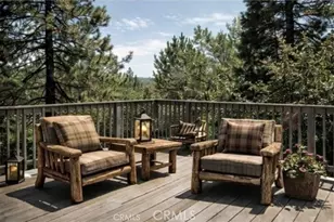 27711 Alpen, Lake Arrowhead, CA 92352 - Photo 3