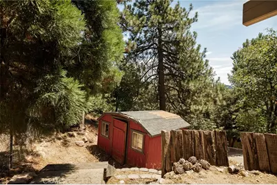 27711 Alpen, Lake Arrowhead, CA 92352 - Photo 45