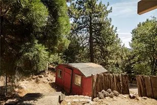 27711 Alpen, Lake Arrowhead, CA 92352 - Photo 45