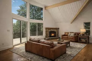 27711 Alpen, Lake Arrowhead, CA 92352 - Photo 9