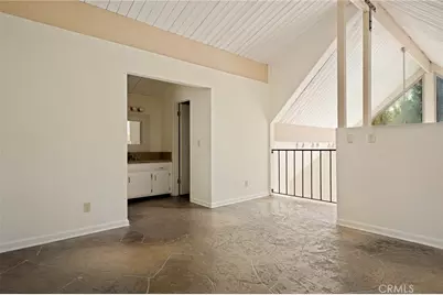 27711 Alpen, Lake Arrowhead, CA 92352 - Photo 27