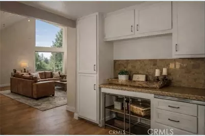 27711 Alpen, Lake Arrowhead, CA 92352 - Photo 15