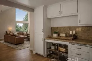 27711 Alpen, Lake Arrowhead, CA 92352 - Photo 15