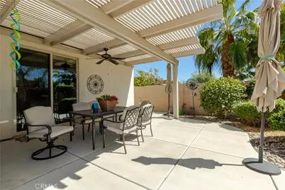 81283 Calle Terenia, Indio, CA 92203 - Photo 21