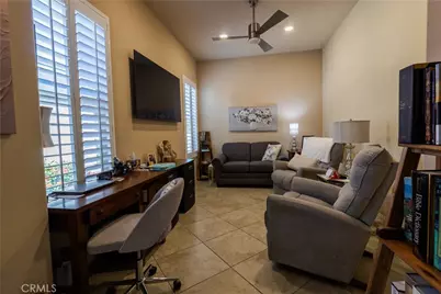 81283 Calle Terenia, Indio, CA 92203 - Photo 15