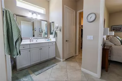 81283 Calle Terenia, Indio, CA 92203 - Photo 11