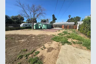 814 Edgar, Beaumont, CA 92223 - Photo 3