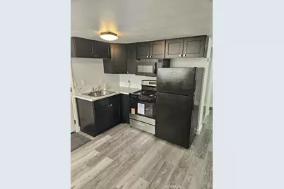 814 Edgar, Beaumont, CA 92223 - Photo 7