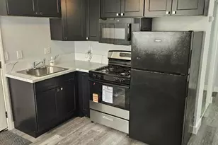 814 Edgar, Beaumont, CA 92223 - Photo 7