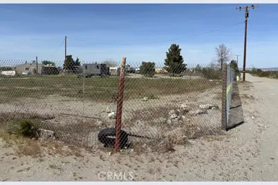 1290 Highway 18, Pinon Hills, CA 92372 - Photo 7