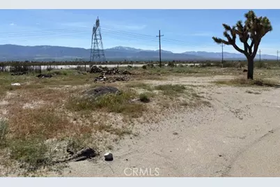 1290 Highway 18, Pinon Hills, CA 92372 - Photo 3