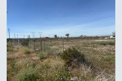 1290 Highway 18, Pinon Hills, CA 92372 - Photo 9