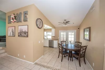 11703 Black Hawk Lane, Moreno Valley, CA 92557 - Photo 13