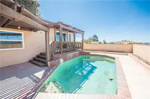 11703 Black Hawk Ln, Moreno Valley, CA 92557 - Photo 29