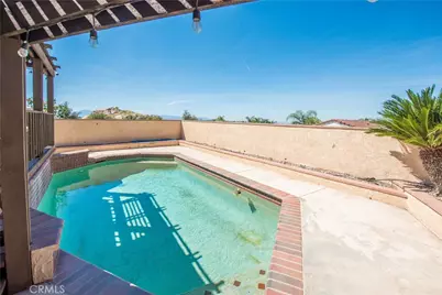 11703 Black Hawk Lane, Moreno Valley, CA 92557 - Photo 27