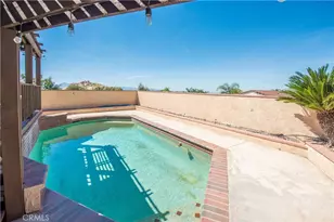 11703 Black Hawk Ln, Moreno Valley, CA 92557 - Photo 27