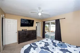 11703 Black Hawk Ln, Moreno Valley, CA 92557 - Photo 21