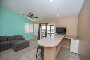 11703 Black Hawk Ln, Moreno Valley, CA 92557 - Photo 9