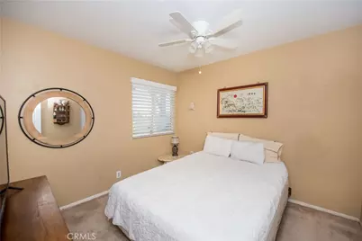 11703 Black Hawk Lane, Moreno Valley, CA 92557 - Photo 17