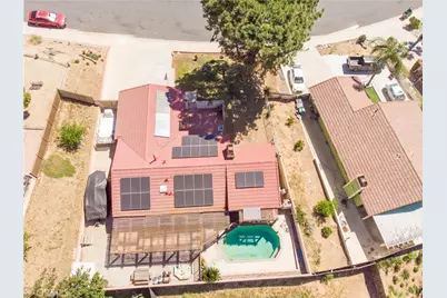 11703 Black Hawk Lane, Moreno Valley, CA 92557 - Photo 45