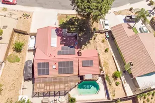 11703 Black Hawk Ln, Moreno Valley, CA 92557 - Photo 45