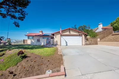 11703 Black Hawk Lane, Moreno Valley, CA 92557 - Photo 39