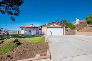 11703 Black Hawk Ln, Moreno Valley, CA 92557 - Photo 39