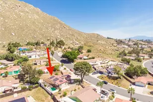 11703 Black Hawk Ln, Moreno Valley, CA 92557 - Photo 41