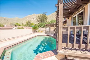 11703 Black Hawk Ln, Moreno Valley, CA 92557 - Photo 31