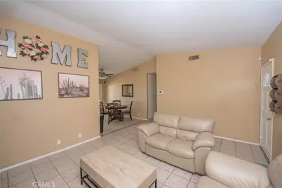 11703 Black Hawk Lane, Moreno Valley, CA 92557 - Photo 11