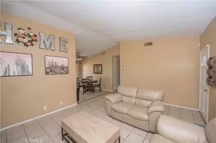 11703 Black Hawk Ln, Moreno Valley, CA 92557 - Photo 11
